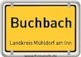 Zur BAVEG Ausstellung